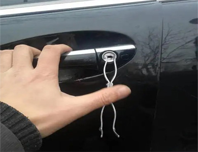 来凤24小时上门开锁公司