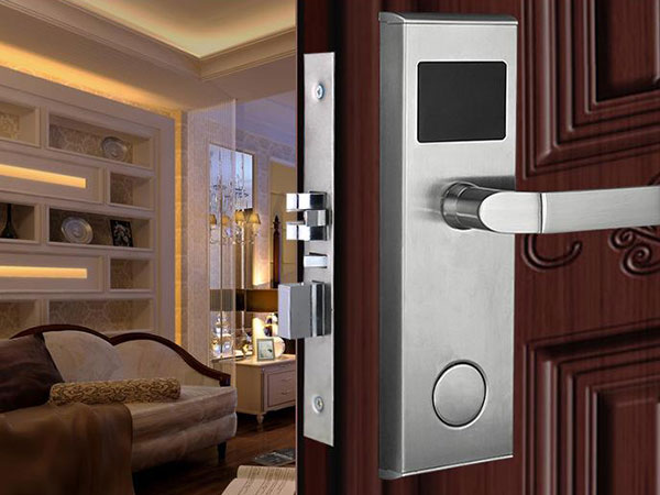 来凤24小时上门开锁公司