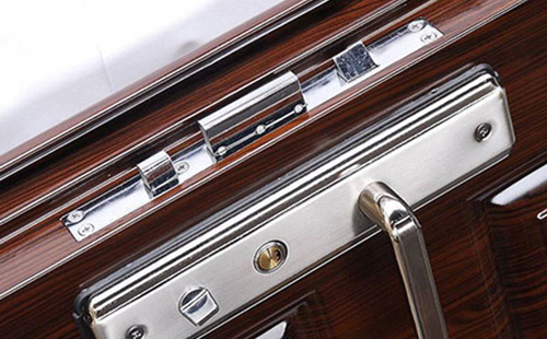 来凤24小时上门开锁公司