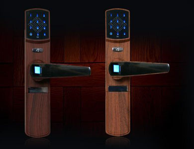 来凤24小时上门开锁公司