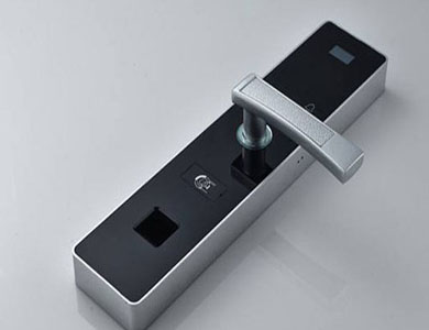 来凤24小时上门开锁公司