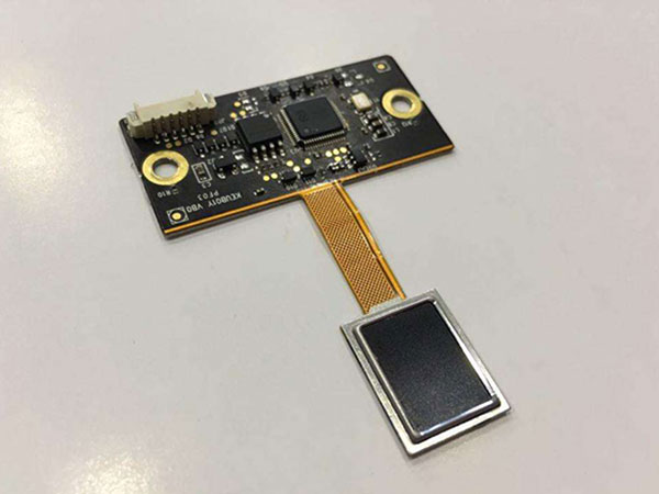 来凤24小时上门开锁公司